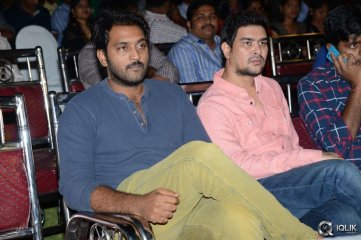 Power Movie Platinum Disc Function